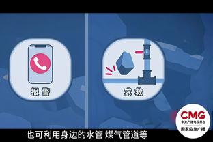 开云电子官网下载截图4