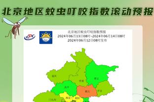 奥尼尔转发：霍勒迪总决赛场均19分&三分44% 欧文14分&三分0%