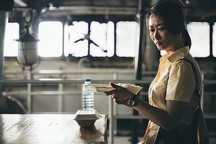 鲍尔默：最好的球员必须打败精英中的精英才能称为世界冠军